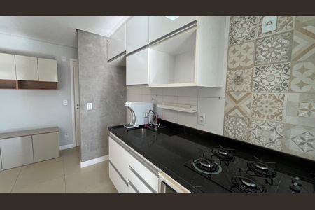 Apartamento para alugar com 67m², 2 quartos e 1 vaga