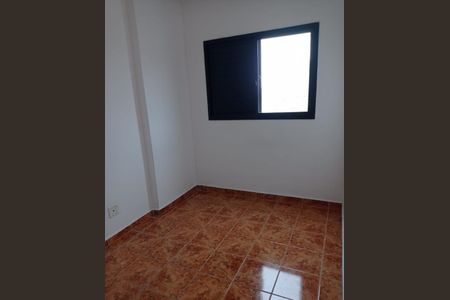 Quarto de apartamento para alugar com 1 quarto, 29m² em Cidade Ocian, Praia Grande