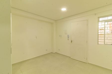 Kitnet/Studio para alugar com 1 quarto, 18m² em Vila da Saúde, São Paulo