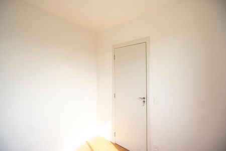 Apartamento para alugar com 34m², 2 quartos e sem vaga Apartamento para alugar com 34m², 2 quartos e sem vagaQuarto 01