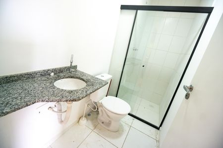 Apartamento para alugar com 34m², 2 quartos e sem vaga Apartamento para alugar com 34m², 2 quartos e sem vagaPia