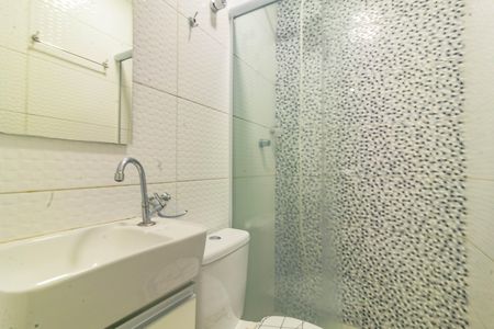 Kitnet/Studio para alugar com 1 quarto, 18m² em Vila da Saúde, São Paulo