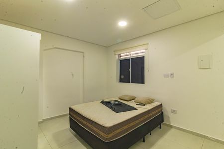Kitnet/Studio para alugar com 1 quarto, 18m² em Vila da Saúde, São Paulo