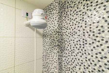 Kitnet/Studio para alugar com 1 quarto, 18m² em Vila da Saúde, São Paulo