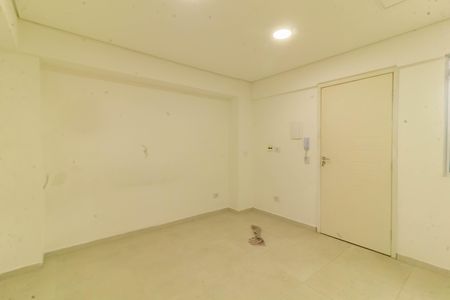 Kitnet/Studio para alugar com 1 quarto, 18m² em Vila da Saúde, São Paulo