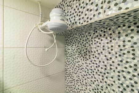 Kitnet/Studio para alugar com 1 quarto, 18m² em Vila da Saúde, São Paulo