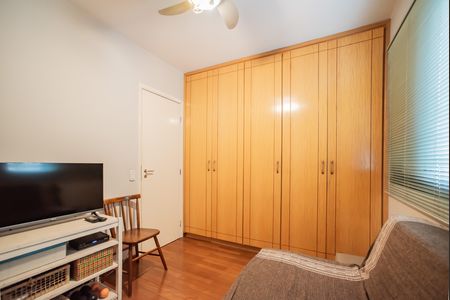 Apartamento para alugar com 75m², 3 quartos e 2 vagas Apartamento para alugar com 75m², 3 quartos e 2 vagasQuarto 2