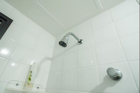 Apartamento para alugar com 75m², 3 quartos e 2 vagas Apartamento para alugar com 75m², 3 quartos e 2 vagasBanheiro