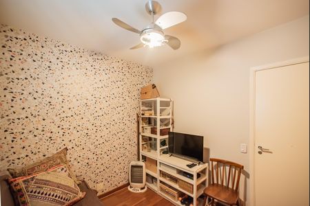 Apartamento para alugar com 75m², 3 quartos e 2 vagas Apartamento para alugar com 75m², 3 quartos e 2 vagasQuarto 2