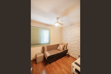 Apartamento para alugar com 75m², 3 quartos e 2 vagas Apartamento para alugar com 75m², 3 quartos e 2 vagasQuarto 2