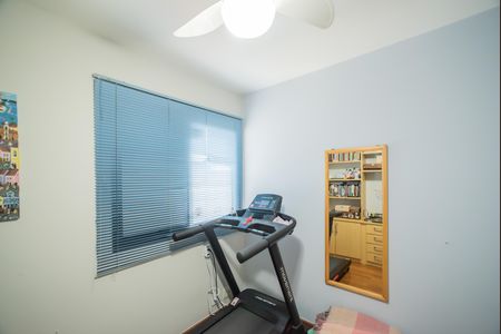 Apartamento para alugar com 75m², 3 quartos e 2 vagas Apartamento para alugar com 75m², 3 quartos e 2 vagasQuarto 1