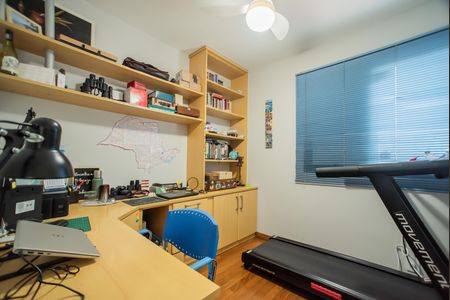 Apartamento para alugar com 75m², 3 quartos e 2 vagas Apartamento para alugar com 75m², 3 quartos e 2 vagasQuarto 1