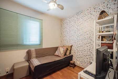 Apartamento para alugar com 75m², 3 quartos e 2 vagas Apartamento para alugar com 75m², 3 quartos e 2 vagasQuarto 2