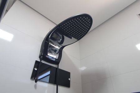 Apartamento para alugar com 47m², 2 quartos e 1 vagaBanheiro