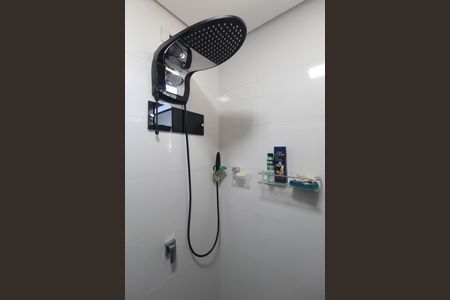 Apartamento para alugar com 47m², 2 quartos e 1 vagaBanheiro