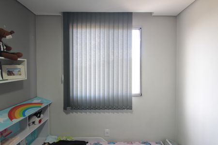 Apartamento para alugar com 47m², 2 quartos e 1 vagaQuarto 2
