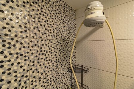 Kitnet/Studio para alugar com 1 quarto, 18m² em Vila da Saúde, São Paulo