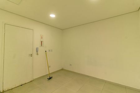 Kitnet/Studio para alugar com 1 quarto, 18m² em Vila da Saúde, São Paulo