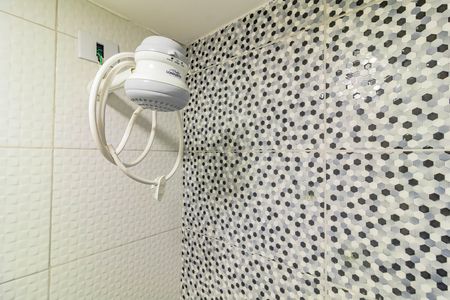 Kitnet/Studio para alugar com 1 quarto, 18m² em Vila da Saúde, São Paulo