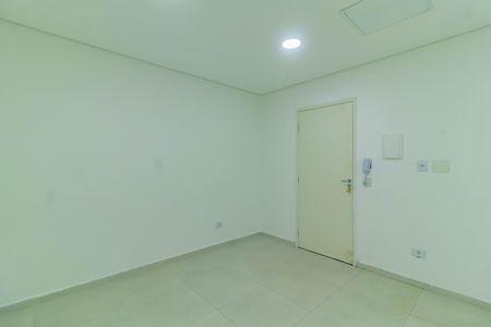 Kitnet/Studio para alugar com 1 quarto, 18m² em Vila da Saúde, São Paulo