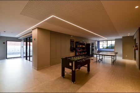Apartamento à venda com 88m², 3 quartos e 2 vagas Apartamento à venda com 88m², 3 quartos e 2 vagasÁrea comum