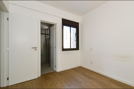 Apartamento à venda com 88m², 3 quartos e 2 vagas Apartamento à venda com 88m², 3 quartos e 2 vagasSuíte