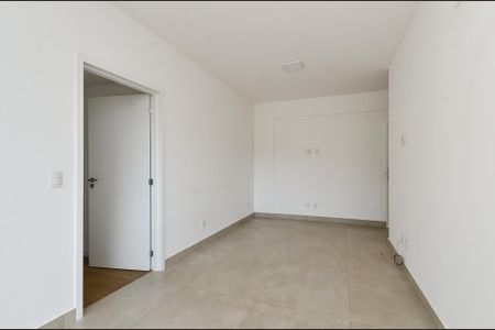 Apartamento à venda com 88m², 3 quartos e 2 vagas Apartamento à venda com 88m², 3 quartos e 2 vagasSala Ambientes