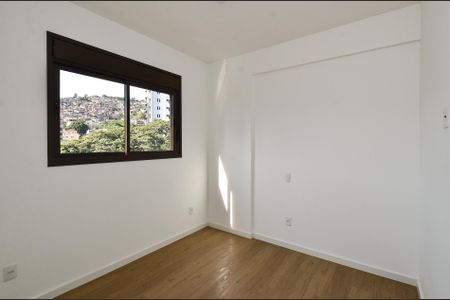 Apartamento à venda com 88m², 3 quartos e 2 vagas Apartamento à venda com 88m², 3 quartos e 2 vagasQuarto 1
