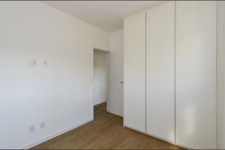 Apartamento à venda com 88m², 3 quartos e 2 vagas Apartamento à venda com 88m², 3 quartos e 2 vagasQuarto 1