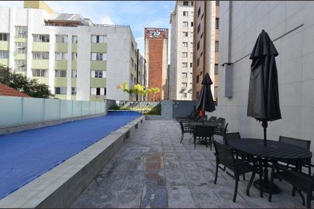 Apartamento à venda com 88m², 3 quartos e 2 vagas Apartamento à venda com 88m², 3 quartos e 2 vagasÁrea comum