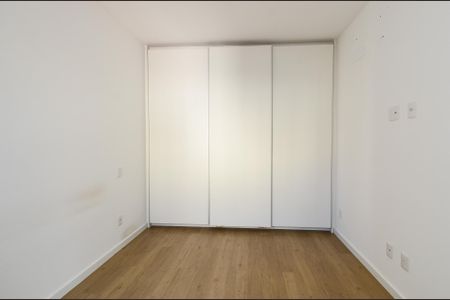 Suíte de apartamento para alugar com 3 quartos, 88m² em São Lucas, Belo Horizonte
