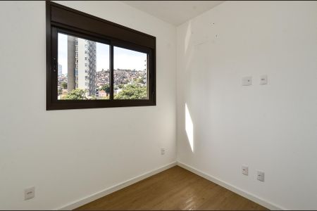 Apartamento à venda com 88m², 3 quartos e 2 vagas Apartamento à venda com 88m², 3 quartos e 2 vagasQuarto 2