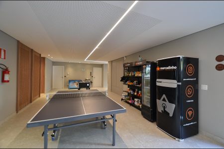 Apartamento à venda com 88m², 3 quartos e 2 vagas Apartamento à venda com 88m², 3 quartos e 2 vagasÁrea comum