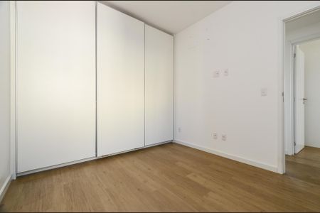 Apartamento à venda com 88m², 3 quartos e 2 vagas Apartamento à venda com 88m², 3 quartos e 2 vagasSuíte