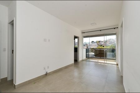 Apartamento à venda com 88m², 3 quartos e 2 vagas Apartamento à venda com 88m², 3 quartos e 2 vagasSala Ambientes
