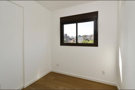 Apartamento à venda com 88m², 3 quartos e 2 vagas Apartamento à venda com 88m², 3 quartos e 2 vagasQuarto 2