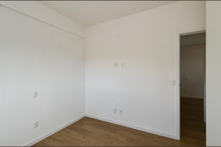 Apartamento à venda com 88m², 3 quartos e 2 vagas Apartamento à venda com 88m², 3 quartos e 2 vagasQuarto 1