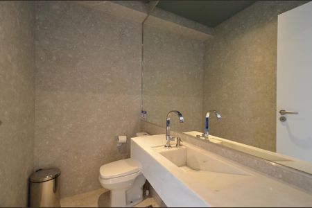 Apartamento à venda com 88m², 3 quartos e 2 vagas Apartamento à venda com 88m², 3 quartos e 2 vagasÁrea comum