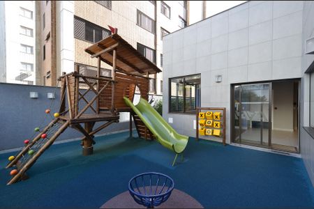 Apartamento à venda com 88m², 3 quartos e 2 vagas Apartamento à venda com 88m², 3 quartos e 2 vagasÁrea comum