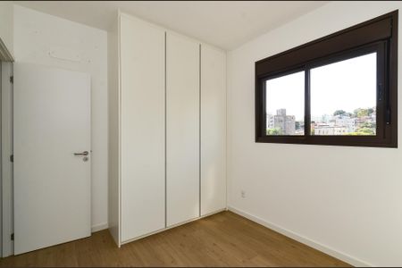 Apartamento à venda com 88m², 3 quartos e 2 vagas Apartamento à venda com 88m², 3 quartos e 2 vagasQuarto 1