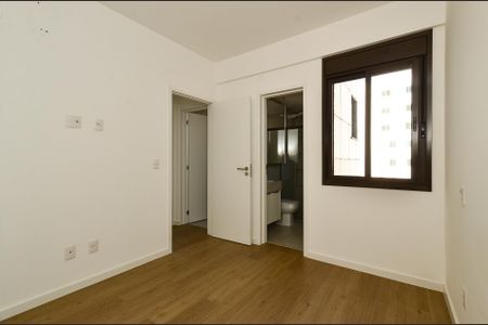Apartamento à venda com 88m², 3 quartos e 2 vagas Apartamento à venda com 88m², 3 quartos e 2 vagasSuíte
