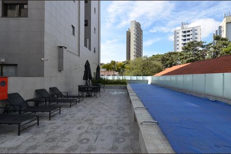 Apartamento à venda com 88m², 3 quartos e 2 vagas Apartamento à venda com 88m², 3 quartos e 2 vagasÁrea comum