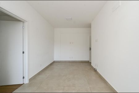 Sala Ambientes de apartamento para alugar com 3 quartos, 88m² em São Lucas, Belo Horizonte
