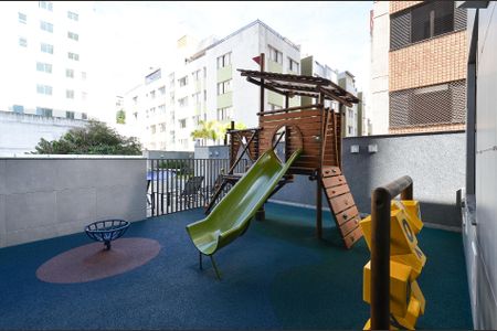 Apartamento à venda com 88m², 3 quartos e 2 vagas Apartamento à venda com 88m², 3 quartos e 2 vagasÁrea comum
