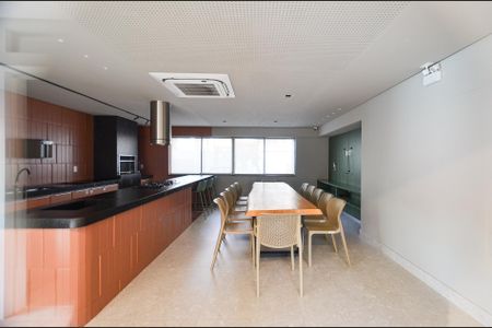 Apartamento à venda com 88m², 3 quartos e 2 vagas Apartamento à venda com 88m², 3 quartos e 2 vagasÁrea comum