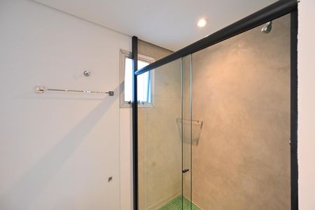 Apartamento à venda com 173m², 2 quartos e 2 vagasBanheiro Social 