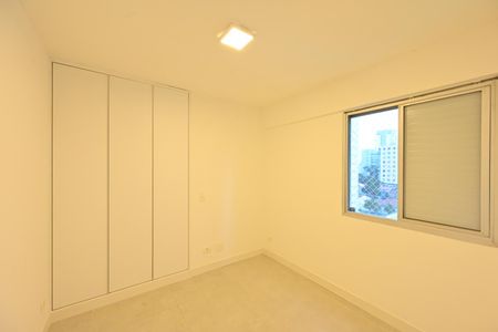 Apartamento à venda com 173m², 2 quartos e 2 vagasQuarto 2