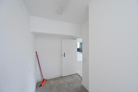 Apartamento à venda com 173m², 2 quartos e 2 vagasLavanderia