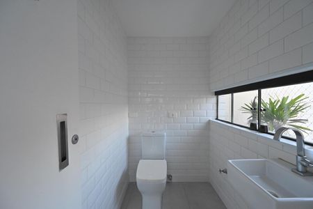 Apartamento à venda com 173m², 2 quartos e 2 vagasLavabo
