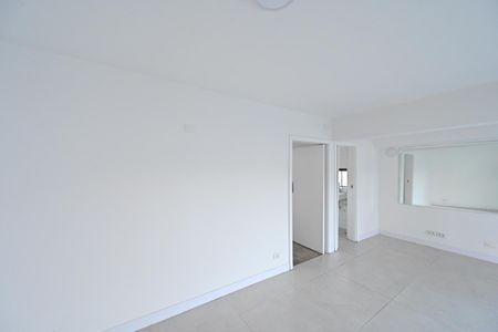 Apartamento à venda com 173m², 2 quartos e 2 vagasSala da Cobertura